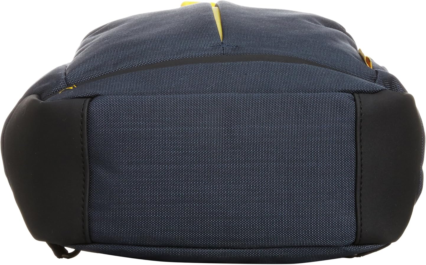 Amazon | [マンダリナ ダック] MANDARINA DUCK E.O.T.